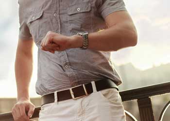 一秒发1000条手机号的软件