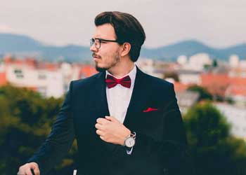 一秒发1000条手机号的软件