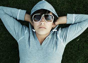 账号交易安全的短信连环呼叫软件