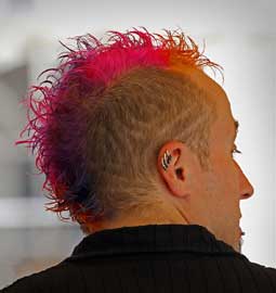 短信轰炸业务网