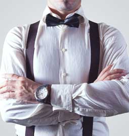 短信在线压测平台