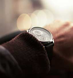 短信在线压测平台