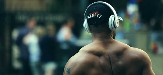 怎么买最放心的网页短信轰炸机